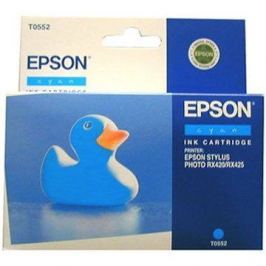 Epson T0552 - originální