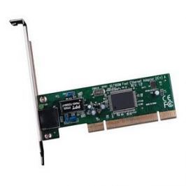 TP-LINK TF-3200