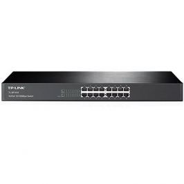TP-LINK TL-SF1016
