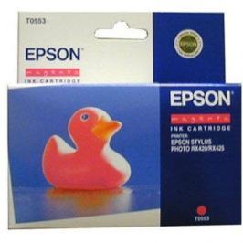 Epson T0553 - originální