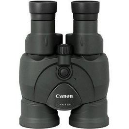 Canon Binocular 12x36 IS III
