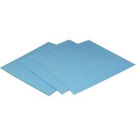 ARCTIC Thermal pad 50x50x1mm