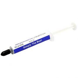 PRIMECOOLER PC-C103S High Quality Silver Compound (3g)