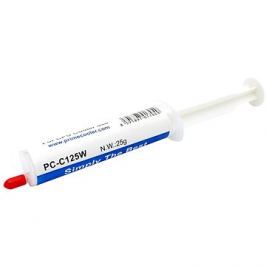 PRIMECOOLER PC-C125W High Quality WhiteCompound (25g)
