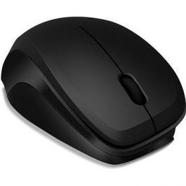 SPEED LINK LEDGY Black