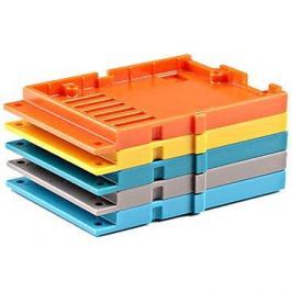Arduino Holder type Uno - 5ks