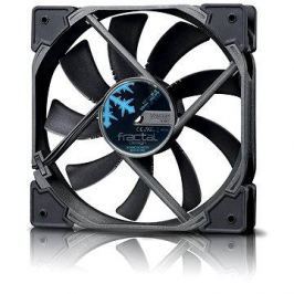 Fractal Design Venturi HF-12 černý