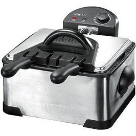 Clatronic FR 3195