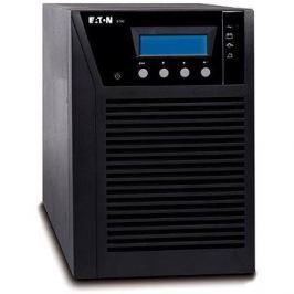 EATON PowerWare 9130i - 1500VA