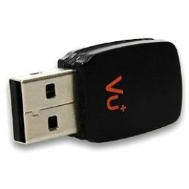 VU+ U154