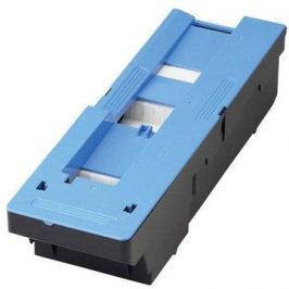 Canon MC-08 maint.cartridge iPF-8x00/s, 9x00/s 1320B006