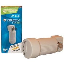 Zircon Single L-101 ECO