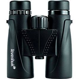 Levenhuk Karma PLUS 10x42