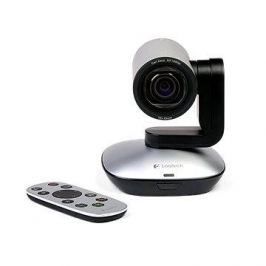 Logitech PTZ Pro Camera