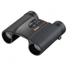 Nikon DCF Sportstar EX 8x25