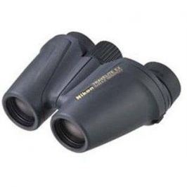 Nikon CF Travelite EX 8x25