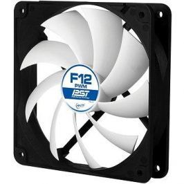 ARCTIC F12 PWM PST Value Pack 5ks