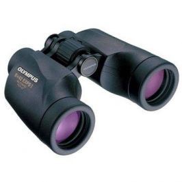 Olympus EXPS-I 8x42 černý