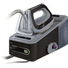 Braun IS 5044