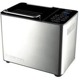 KENWOOD BM 450