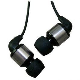 SoundMAGIC PL11 matně stříbrná