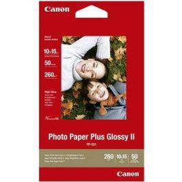 Canon PP-201S