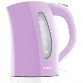 Sencor SWK Pastels 35VT