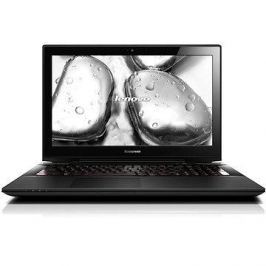 Lenovo IdeaPad Y50-70 Black