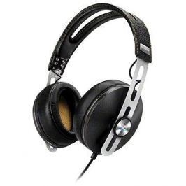 Sennheiser MOMENTUM M2 AEG Black
