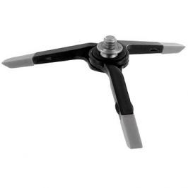 JOBY Micro Tripod černý/šedý