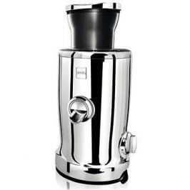 Vita Juicer 6511.20.20 Chrome