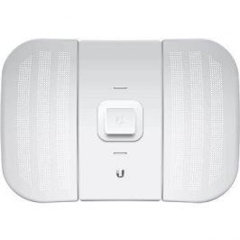 Ubiquiti LiteBeam M5, 23dBi