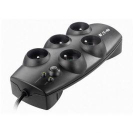 EATON Protection Box 5 FR
