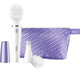Braun Face 832 N (normal)