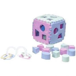 Baby set
