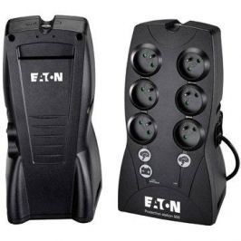 EATON Protection Station 500 FR