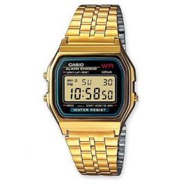 CASIO A 159G-1