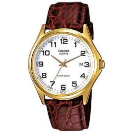 CASIO MTP 1188Q-7B