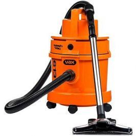 VAX 6131 Multifunction