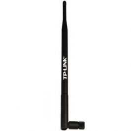 TP-LINK TL-ANT2408CL