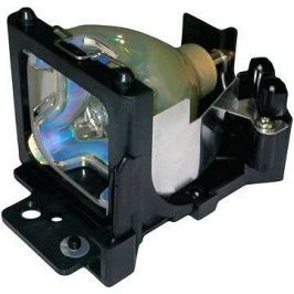 BenQ k projektoru MW820ST