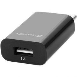 Gogen ACH 100B