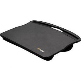 Yenkee YSN 010 pod notebook