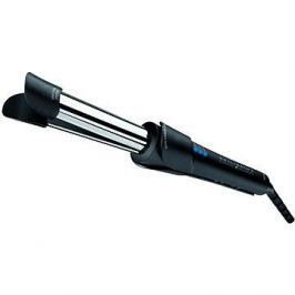 Bellissima Imetec MULTICURL S1 700