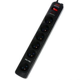 AEG Protect PDU-FR6