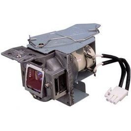 BenQ k projektoru MX819ST