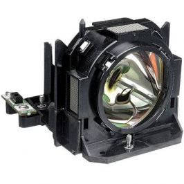 BenQ k projektoru W7500