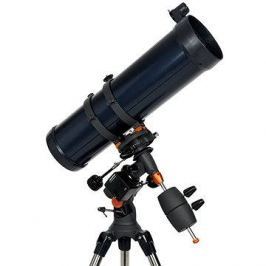 Celestron AstroMaster 130 EQ Motor Drive