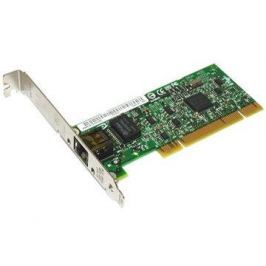 Intel PRO/1000 GT Desktop Adapter