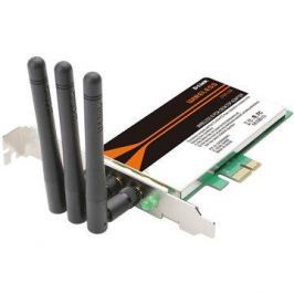 D-Link DWA-556